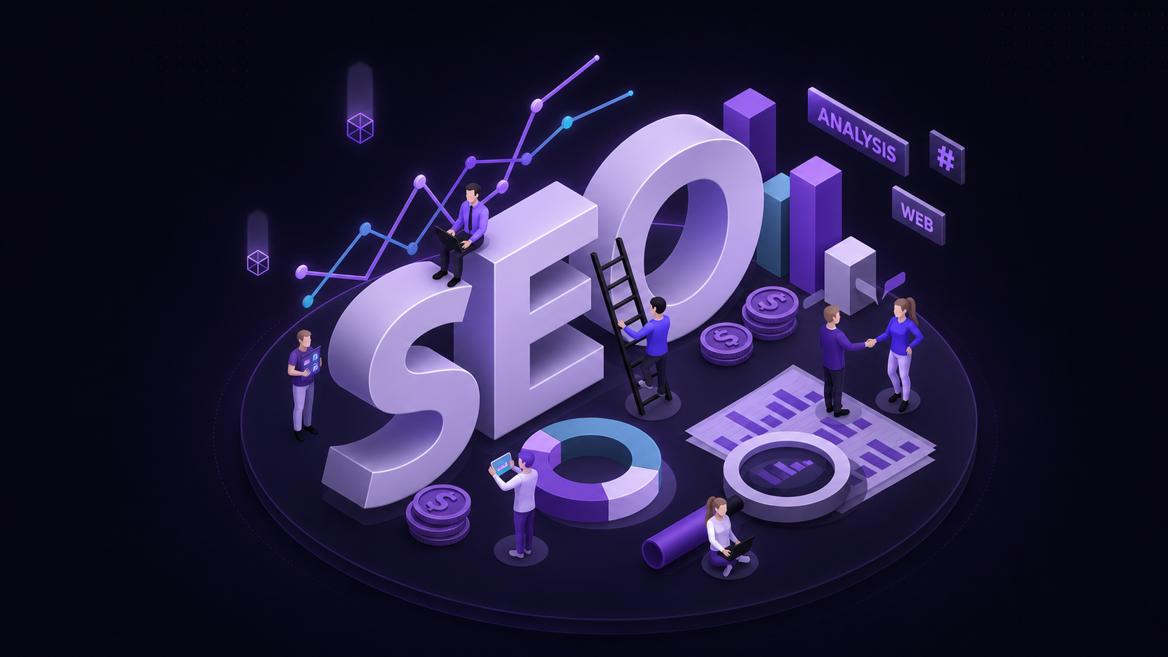 Semih Gül Web Tasarım — iletişim ve proje başlatma
